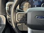 2022 Ford F-150 SuperCrew Cab 4x4 Pickup for sale #HA258117 - photo 19