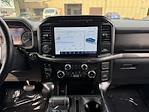 2022 Ford F-150 SuperCrew Cab 4x4 Pickup for sale #HA258117 - photo 3