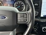 2022 Ford F-150 SuperCrew Cab 4x4 Pickup for sale #HA258117 - photo 20