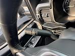 2022 Ford F-150 SuperCrew Cab 4x4 Pickup for sale #HA258117 - photo 21