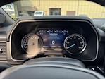 2022 Ford F-150 SuperCrew Cab 4x4 Pickup for sale #HA258117 - photo 22
