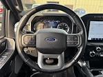 2022 Ford F-150 SuperCrew Cab 4x4 Pickup for sale #HA258117 - photo 23