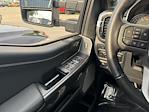 2022 Ford F-150 SuperCrew Cab 4x4 Pickup for sale #HA258117 - photo 24