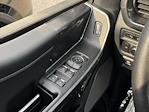 2022 Ford F-150 SuperCrew Cab 4x4 Pickup for sale #HA258117 - photo 25