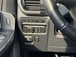 2022 Ford F-150 SuperCrew Cab 4x4 Pickup for sale #HA258117 - photo 26