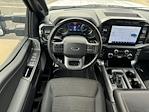 2022 Ford F-150 SuperCrew Cab 4x4 Pickup for sale #HA258117 - photo 27