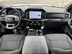 2022 Ford F-150 SuperCrew Cab 4x4 Pickup for sale #HA258117 - photo 28