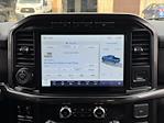 2022 Ford F-150 SuperCrew Cab 4x4 Pickup for sale #HA258117 - photo 4