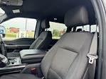2022 Ford F-150 SuperCrew Cab 4x4 Pickup for sale #HA258117 - photo 30