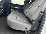 2022 Ford F-150 SuperCrew Cab 4x4 Pickup for sale #HA258117 - photo 31