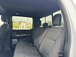 2022 Ford F-150 SuperCrew Cab 4x4 Pickup for sale #HA258117 - photo 32