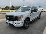 2022 Ford F-150 SuperCrew Cab 4x4 Pickup for sale #HA258117 - photo 33