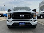 2022 Ford F-150 SuperCrew Cab 4x4 Pickup for sale #HA258117 - photo 34