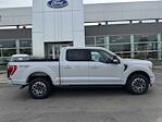 2022 Ford F-150 SuperCrew Cab 4x4 Pickup for sale #HA258117 - photo 35
