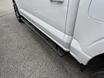 2022 Ford F-150 SuperCrew Cab 4x4 Pickup for sale #HA258117 - photo 36