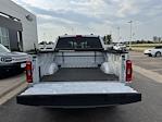 2022 Ford F-150 SuperCrew Cab 4x4 Pickup for sale #HA258117 - photo 37