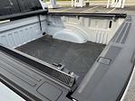 2022 Ford F-150 SuperCrew Cab 4x4 Pickup for sale #HA258117 - photo 38