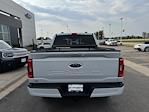 2022 Ford F-150 SuperCrew Cab 4x4 Pickup for sale #HA258117 - photo 39