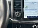 2022 Ford F-150 SuperCrew Cab 4x4 Pickup for sale #HA258117 - photo 6