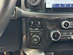 2022 Ford F-150 SuperCrew Cab 4x4 Pickup for sale #HA258117 - photo 7