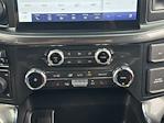 2022 Ford F-150 SuperCrew Cab 4x4 Pickup for sale #HA258117 - photo 8