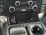 2022 Ford F-150 SuperCrew Cab 4x4 Pickup for sale #HA258117 - photo 10