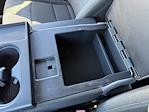 2022 Ford F-150 SuperCrew Cab 4WD Pickup for sale #HA258128 - photo 14