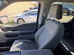 2022 Ford F-150 SuperCrew Cab 4WD Pickup for sale #HA258128 - photo 15