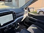 2022 Ford F-150 SuperCrew Cab 4WD Pickup for sale #HA258128 - photo 17
