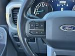 2022 Ford F-150 SuperCrew Cab 4WD Pickup for sale #HA258128 - photo 18
