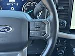 2022 Ford F-150 SuperCrew Cab 4WD Pickup for sale #HA258128 - photo 19