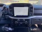 2022 Ford F-150 SuperCrew Cab 4WD Pickup for sale #HA258128 - photo 3
