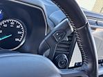 2022 Ford F-150 SuperCrew Cab 4WD Pickup for sale #HA258128 - photo 21