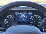 2022 Ford F-150 SuperCrew Cab 4WD Pickup for sale #HA258128 - photo 22