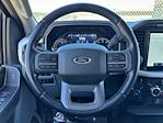 2022 Ford F-150 SuperCrew Cab 4WD Pickup for sale #HA258128 - photo 23