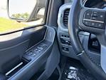 2022 Ford F-150 SuperCrew Cab 4WD Pickup for sale #HA258128 - photo 24