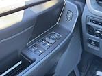 2022 Ford F-150 SuperCrew Cab 4WD Pickup for sale #HA258128 - photo 25