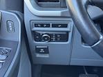 2022 Ford F-150 SuperCrew Cab 4WD Pickup for sale #HA258128 - photo 26