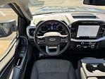 2022 Ford F-150 SuperCrew Cab 4WD Pickup for sale #HA258128 - photo 27