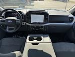 2022 Ford F-150 SuperCrew Cab 4WD Pickup for sale #HA258128 - photo 28