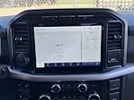 2022 Ford F-150 SuperCrew Cab 4WD Pickup for sale #HA258128 - photo 4