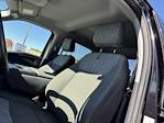 2022 Ford F-150 SuperCrew Cab 4WD Pickup for sale #HA258128 - photo 30