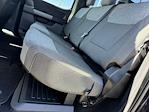2022 Ford F-150 SuperCrew Cab 4WD Pickup for sale #HA258128 - photo 31