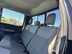 2022 Ford F-150 SuperCrew Cab 4WD Pickup for sale #HA258128 - photo 32