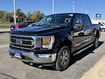 2022 Ford F-150 SuperCrew Cab 4WD Pickup for sale #HA258128 - photo 33