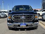 2022 Ford F-150 SuperCrew Cab 4WD Pickup for sale #HA258128 - photo 34