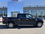 2022 Ford F-150 SuperCrew Cab 4WD Pickup for sale #HA258128 - photo 35
