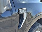 2022 Ford F-150 SuperCrew Cab 4WD Pickup for sale #HA258128 - photo 36