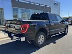 2022 Ford F-150 SuperCrew Cab 4WD Pickup for sale #HA258128 - photo 2