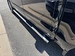 2022 Ford F-150 SuperCrew Cab 4WD Pickup for sale #HA258128 - photo 37